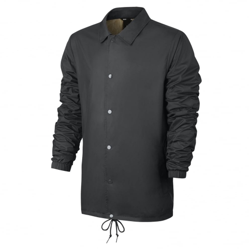 Coach Jacket